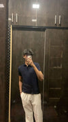 Govind sharma