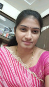 Satya sowvarnika