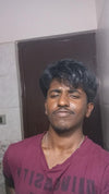Nihar varekar